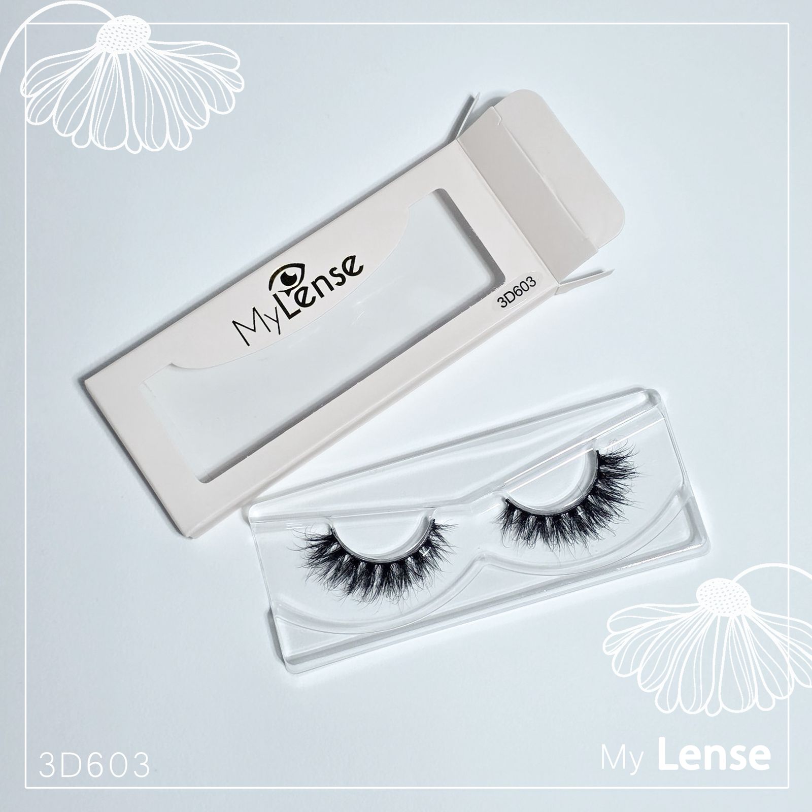 Natural eyelashes,برژانگی سرووشتی،