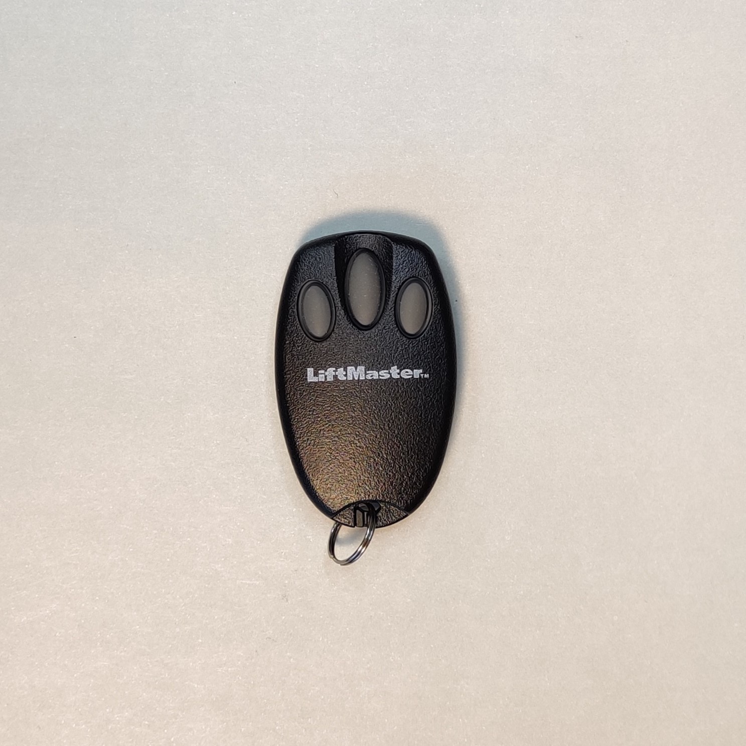 Pultelis  LiftMaster 94335E