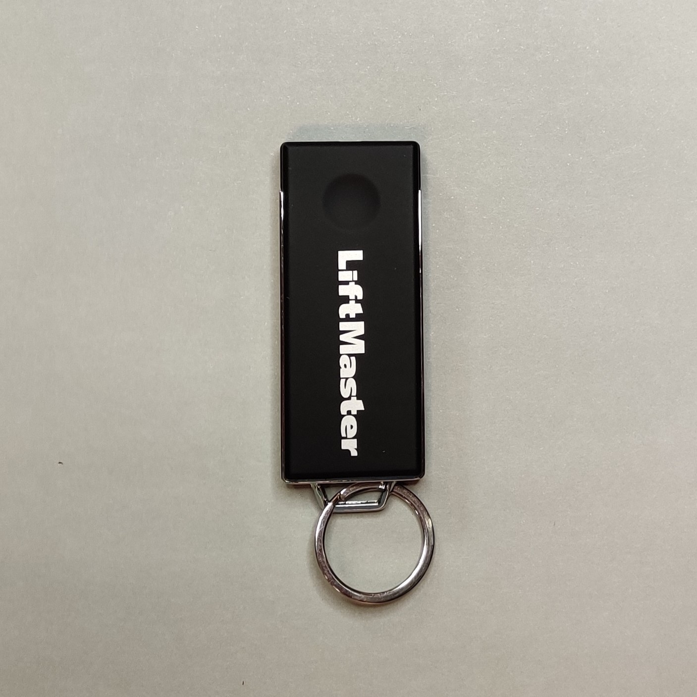 Liftmaster universalus puleliai