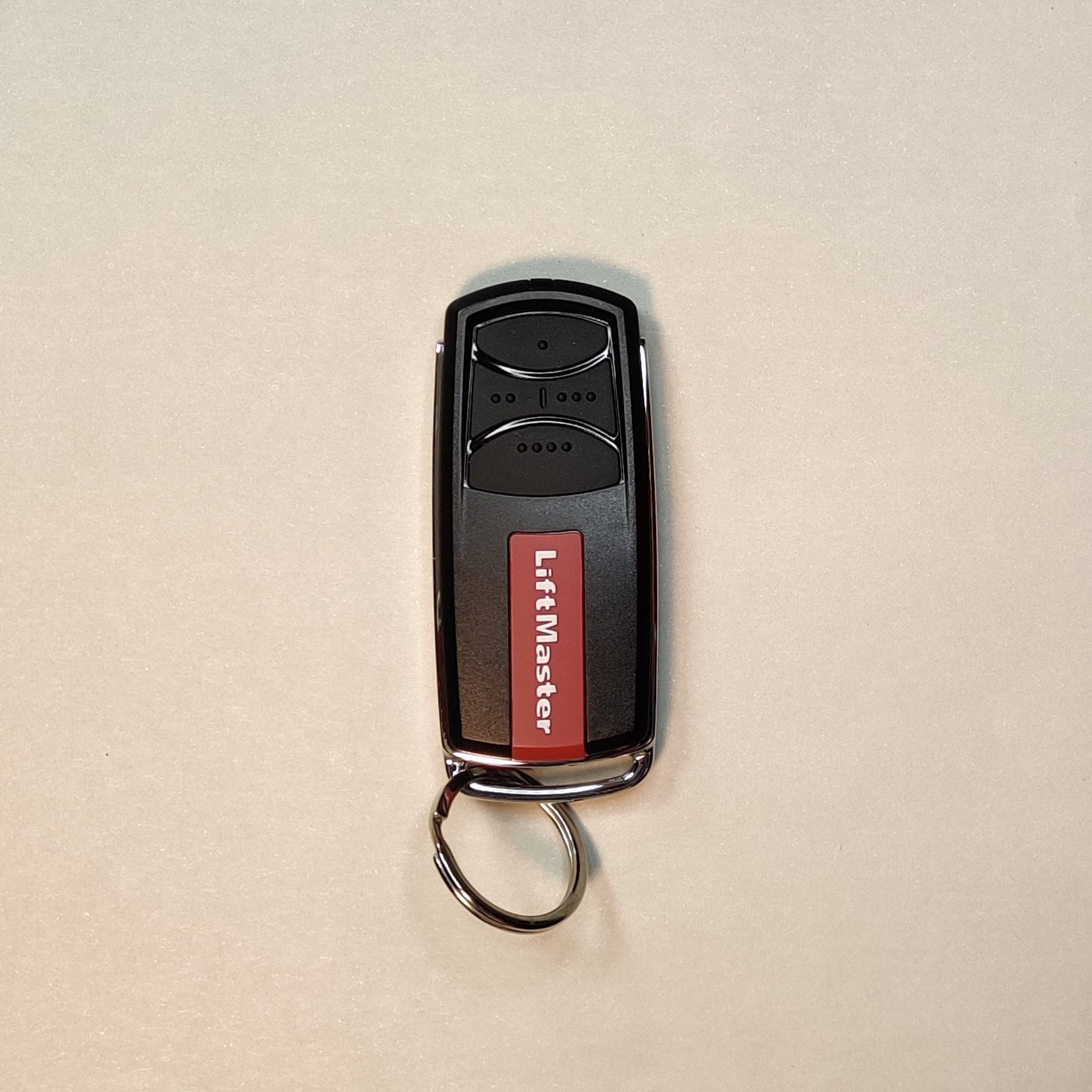 Liftmaster TX4 UNIF pultelis originalus 