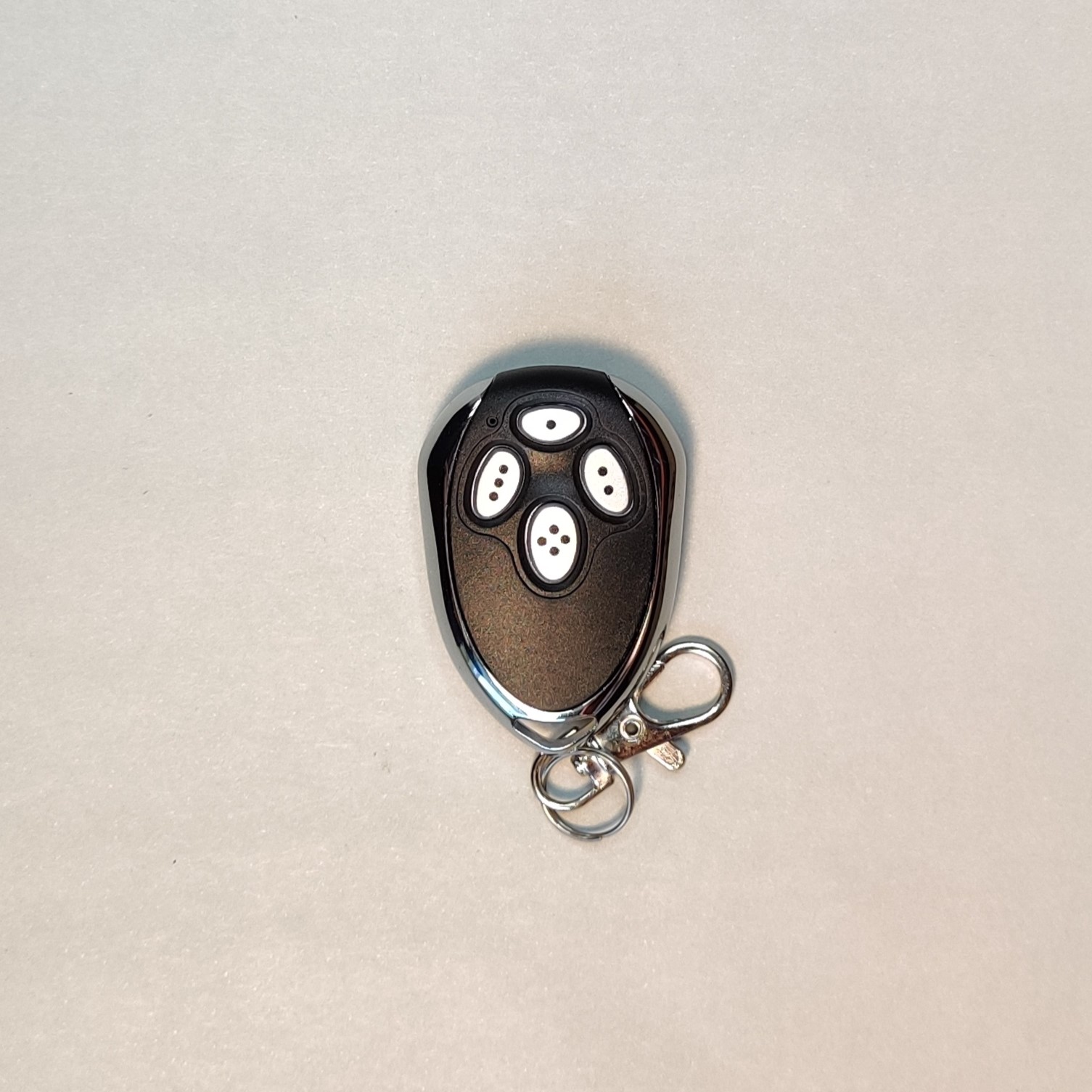 An Motors 