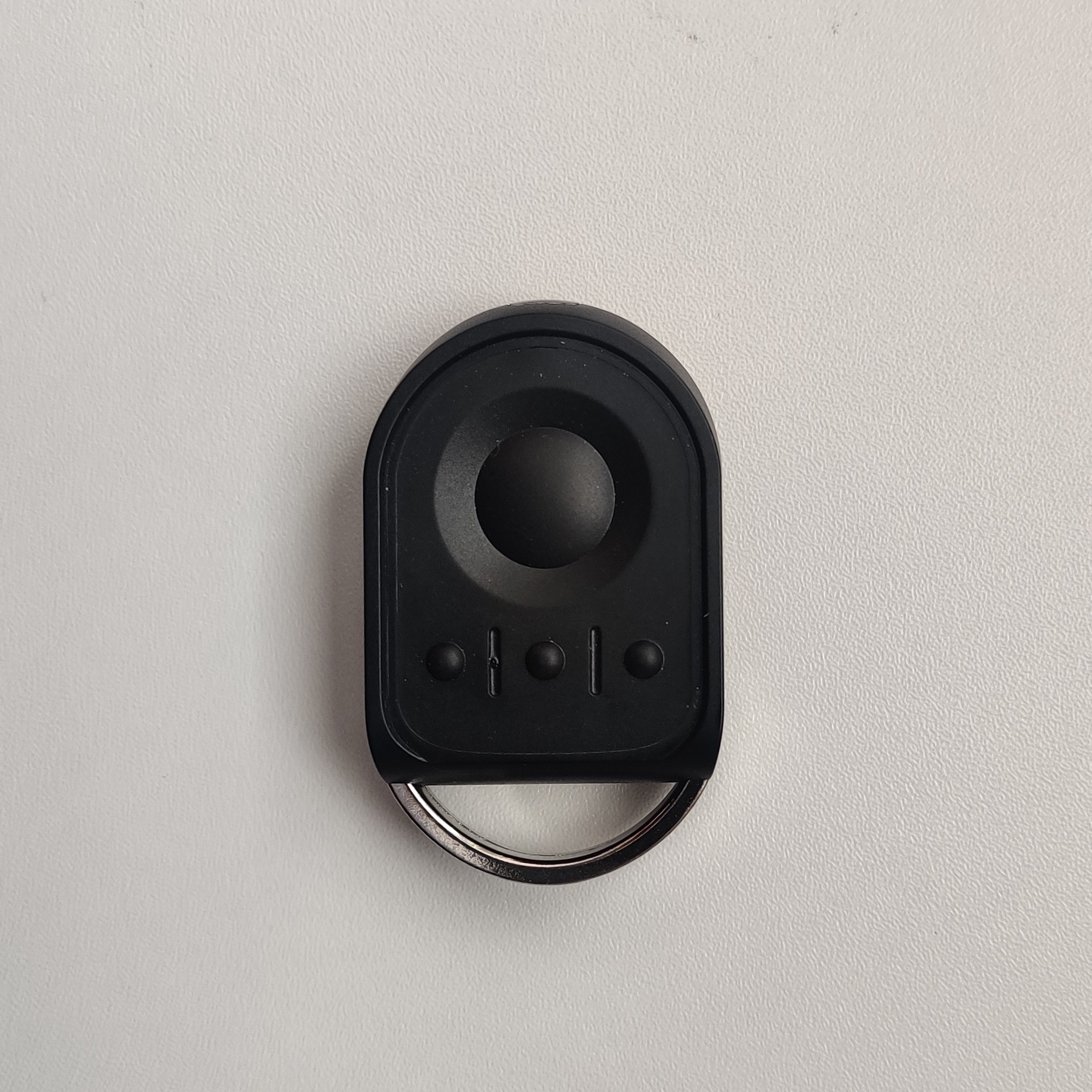 Somfy nuotolinio valdymo pultas