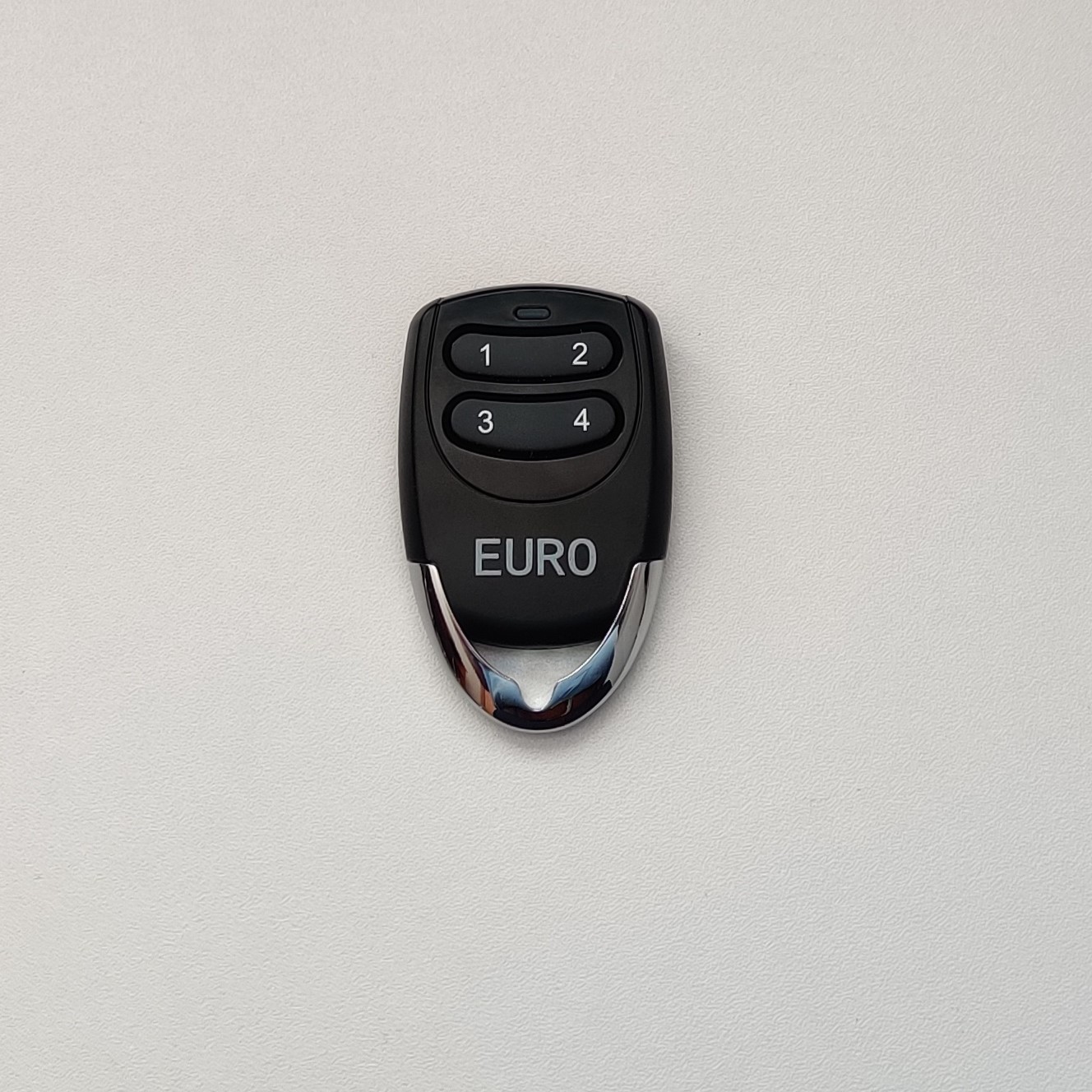 Nuotolinio valdymo pultelis EURO