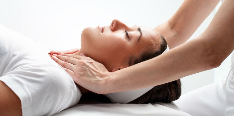 Soins Vertus Naturelles