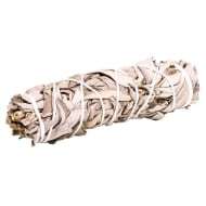 Sauge blanche Smudge S/M