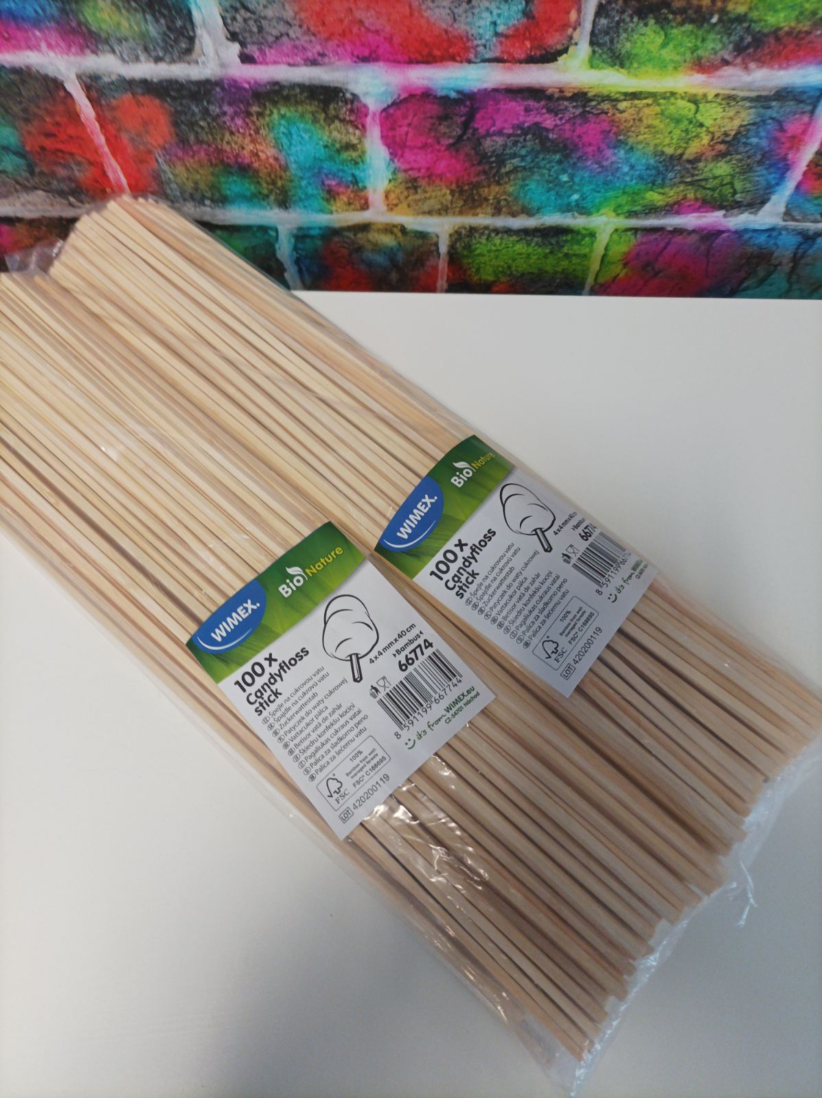 Cukraus vatos aparato nuoma