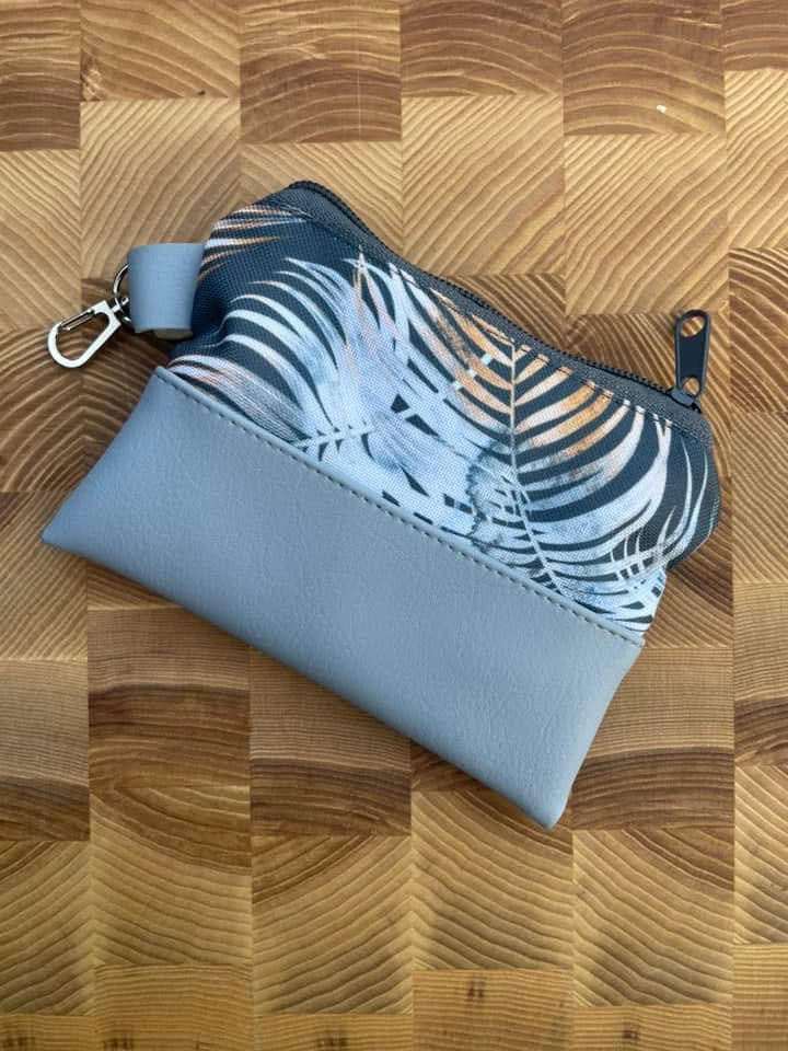 Maža šmutkė smulkmenoms