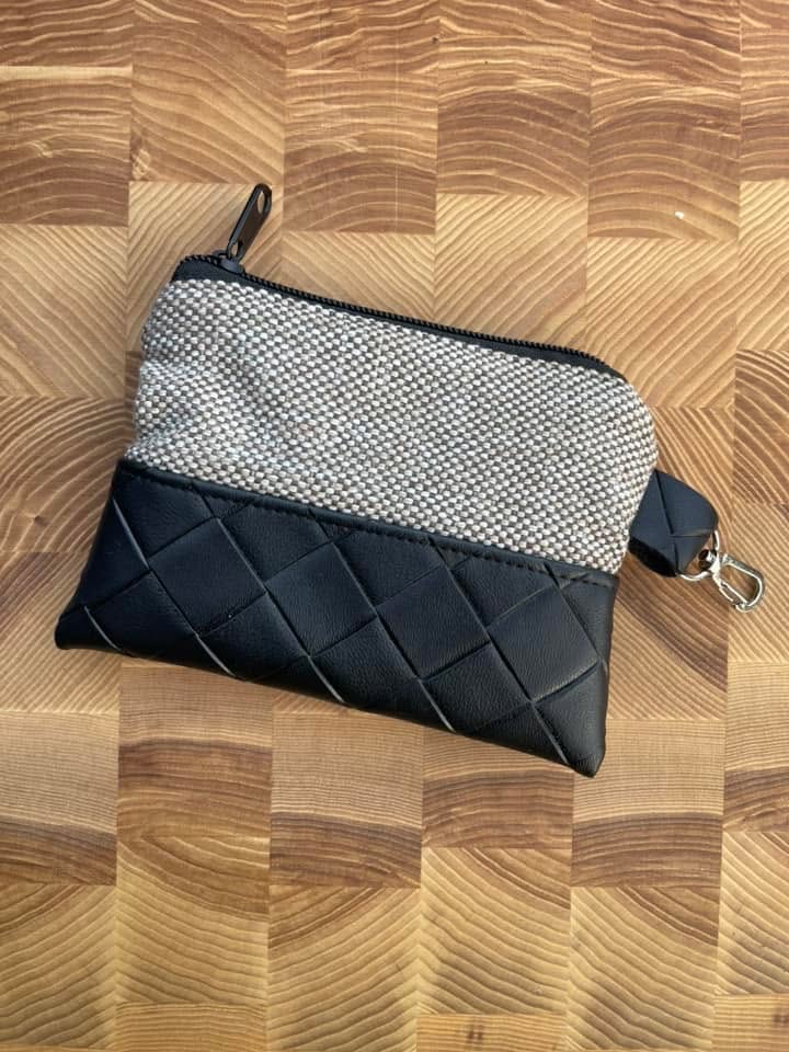 Maža šmutkė smulkmenoms