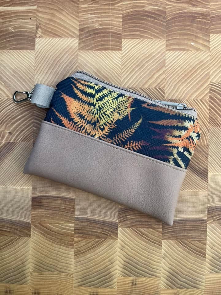 Maža šmutkė smulkmenoms