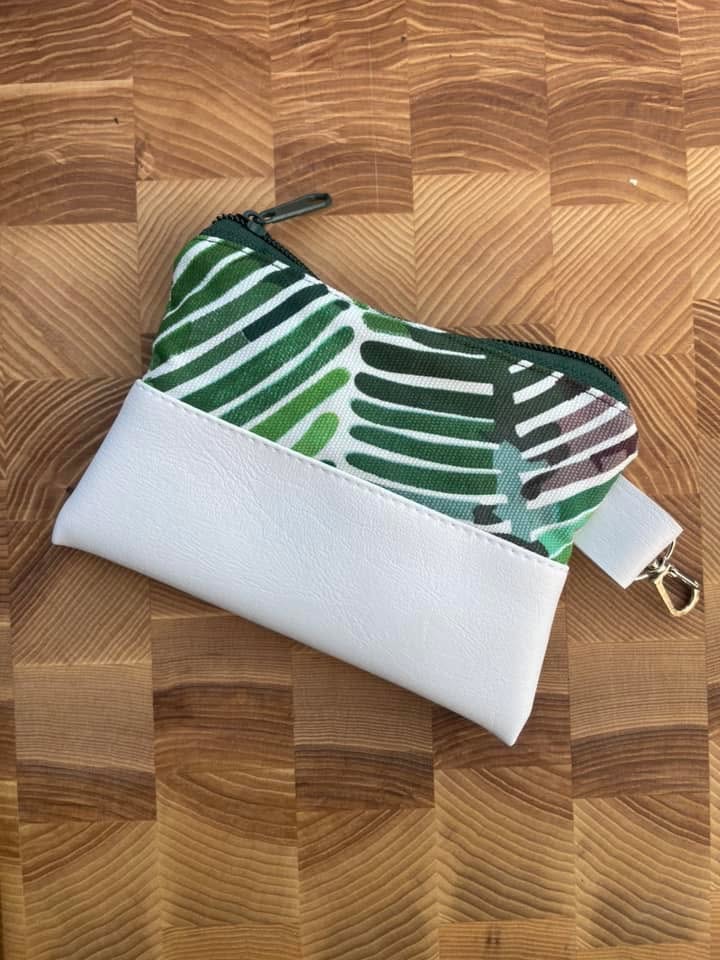 Maža šmutkė smulkmenoms