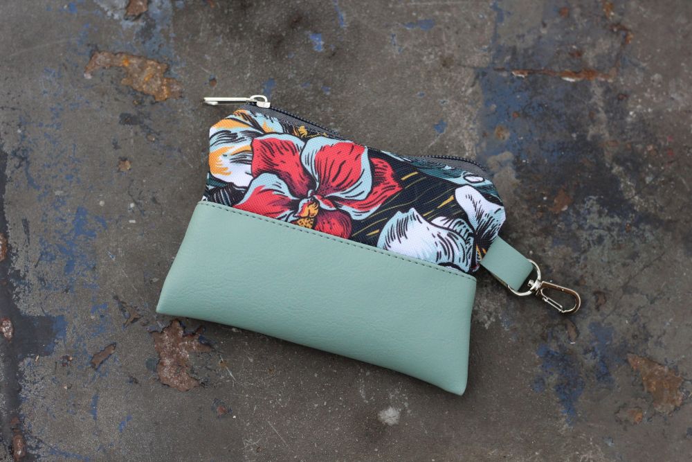 Maža šmutkė smulkmenoms