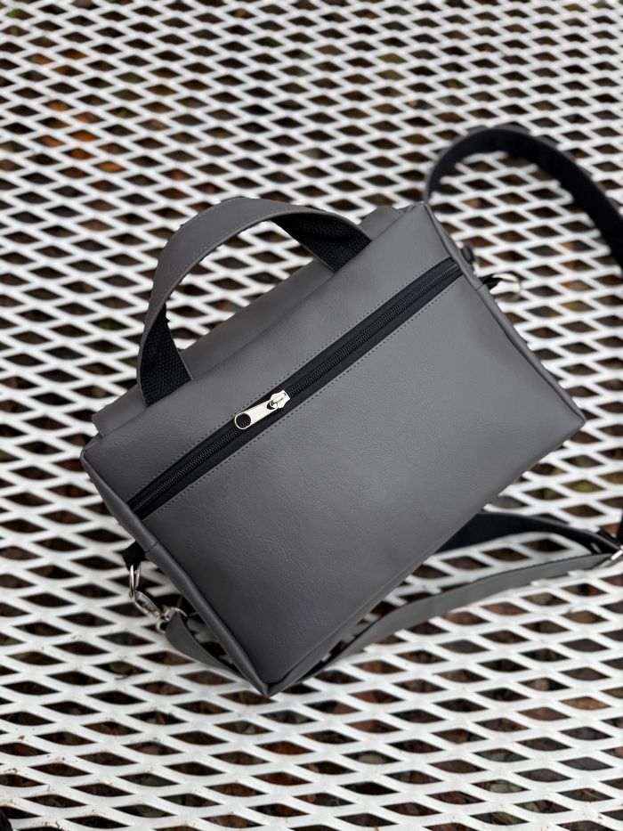 Didesnė rankinė vokelis