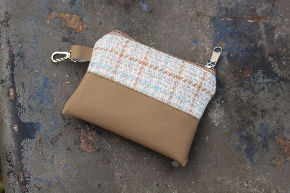 Maža šmutkė smulkmenoms