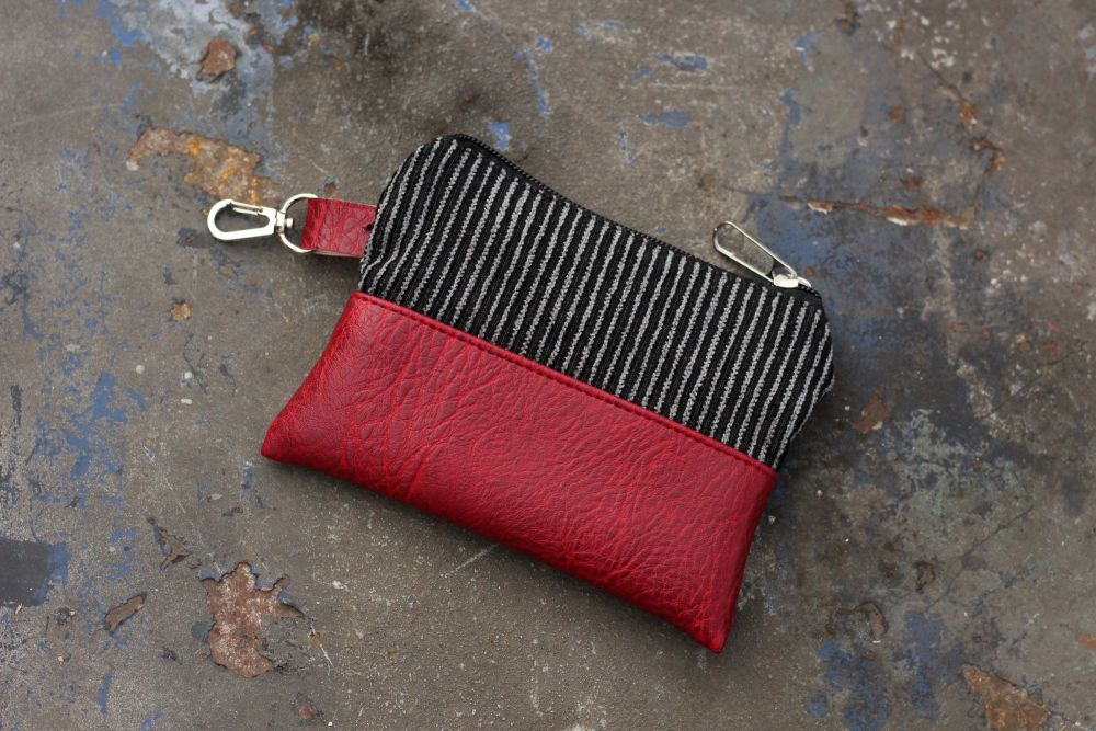 Maža šmutkė smulkmenoms