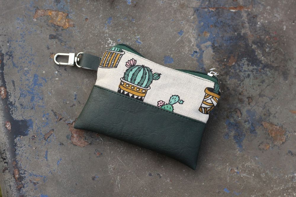 Maža šmutkė smulkmenoms