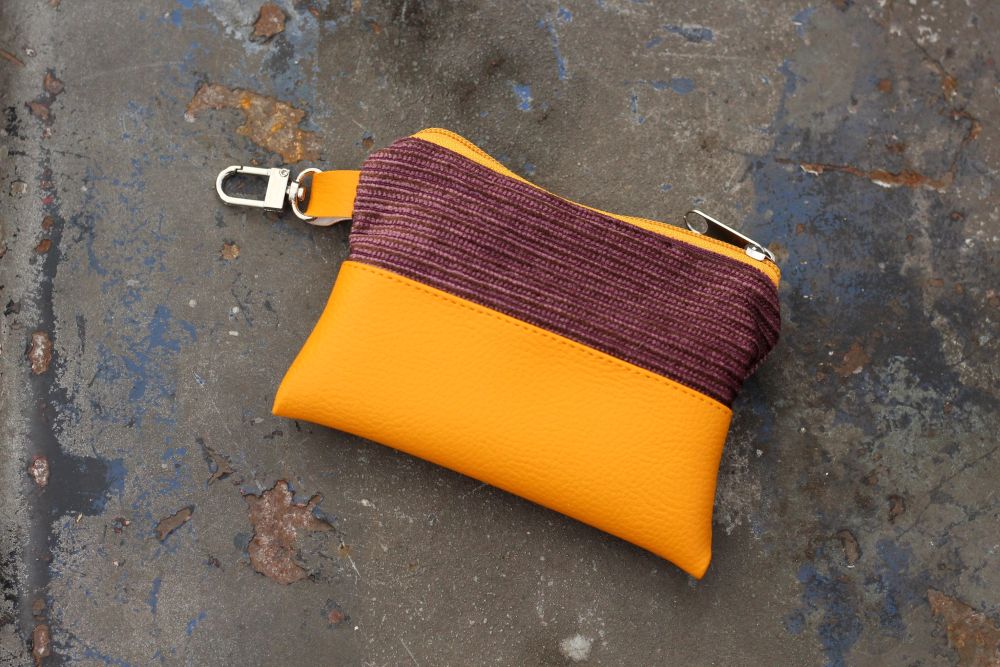 Maža šmutkė smulkmenoms