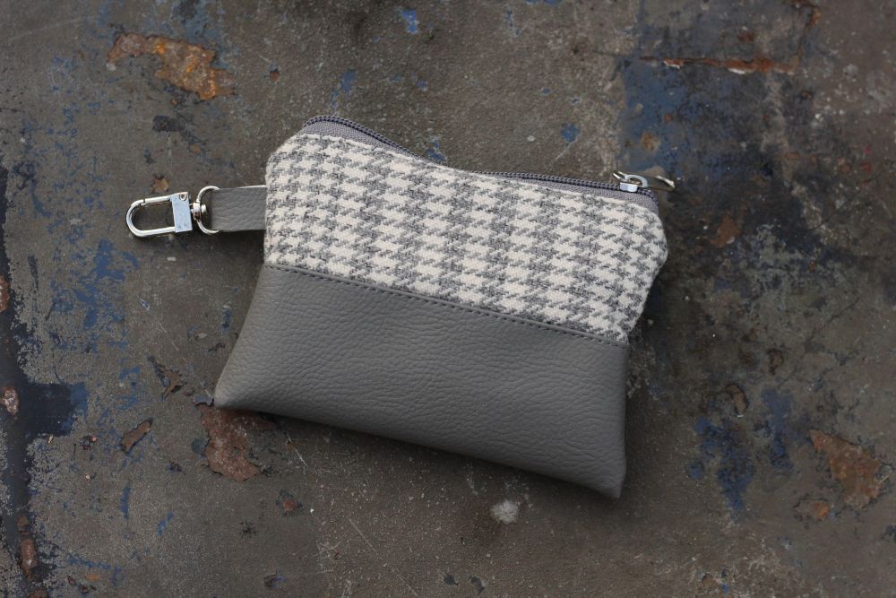 Maža šmutkė smulkmenoms