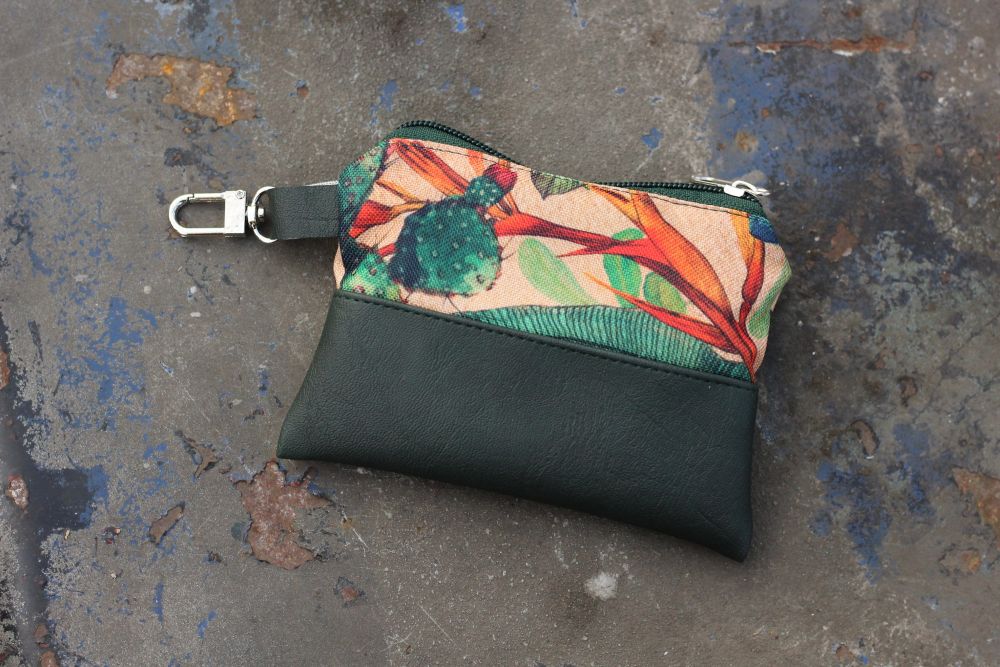 Maža šmutkė smulkmenoms