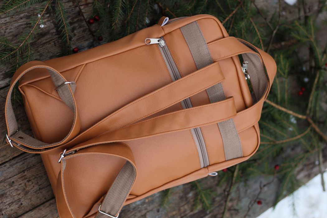 Maža miesto šmutkė