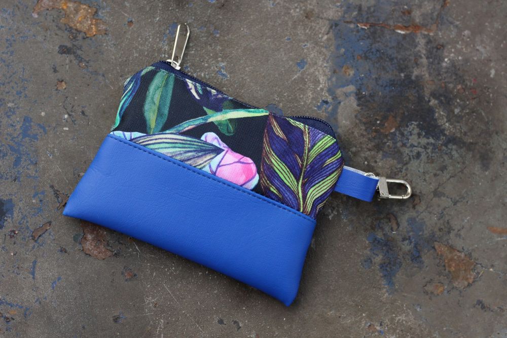 Maža šmutkė smulkmenoms