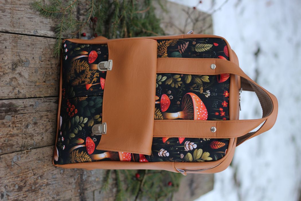 Maža miesto šmutkė