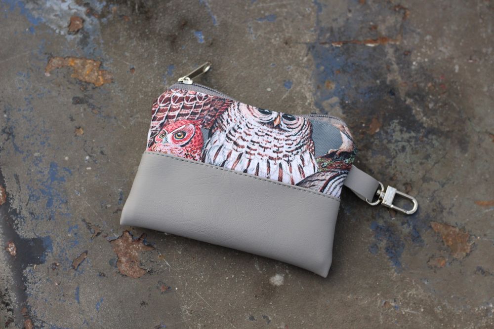 Maža šmutkė smulkmenoms