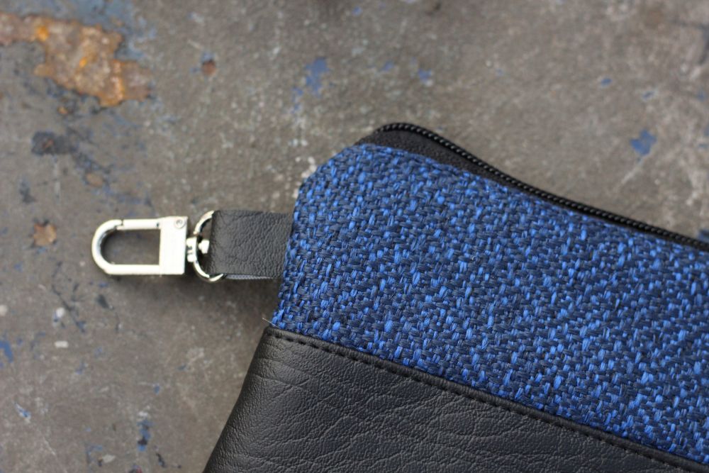 Maža šmutkė smulkmenoms