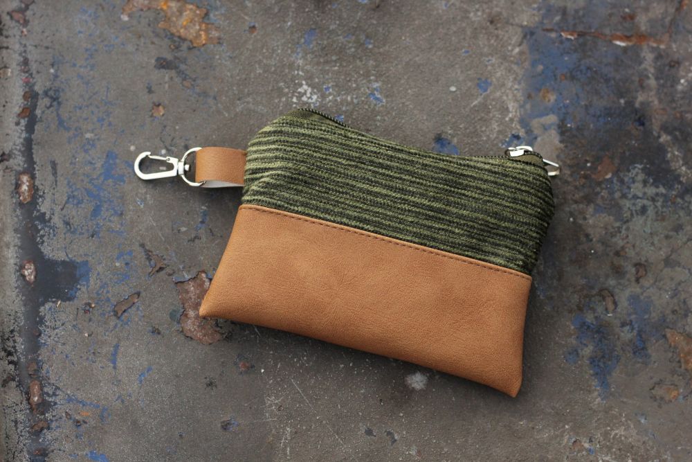 Maža šmutkė smulkmenoms