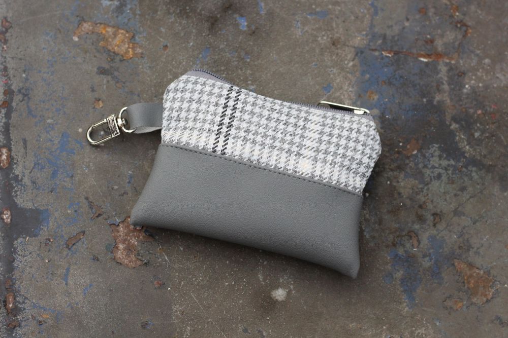 Maža šmutkė smulkmenoms