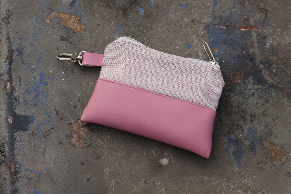 Maža šmutkė smulkmenoms