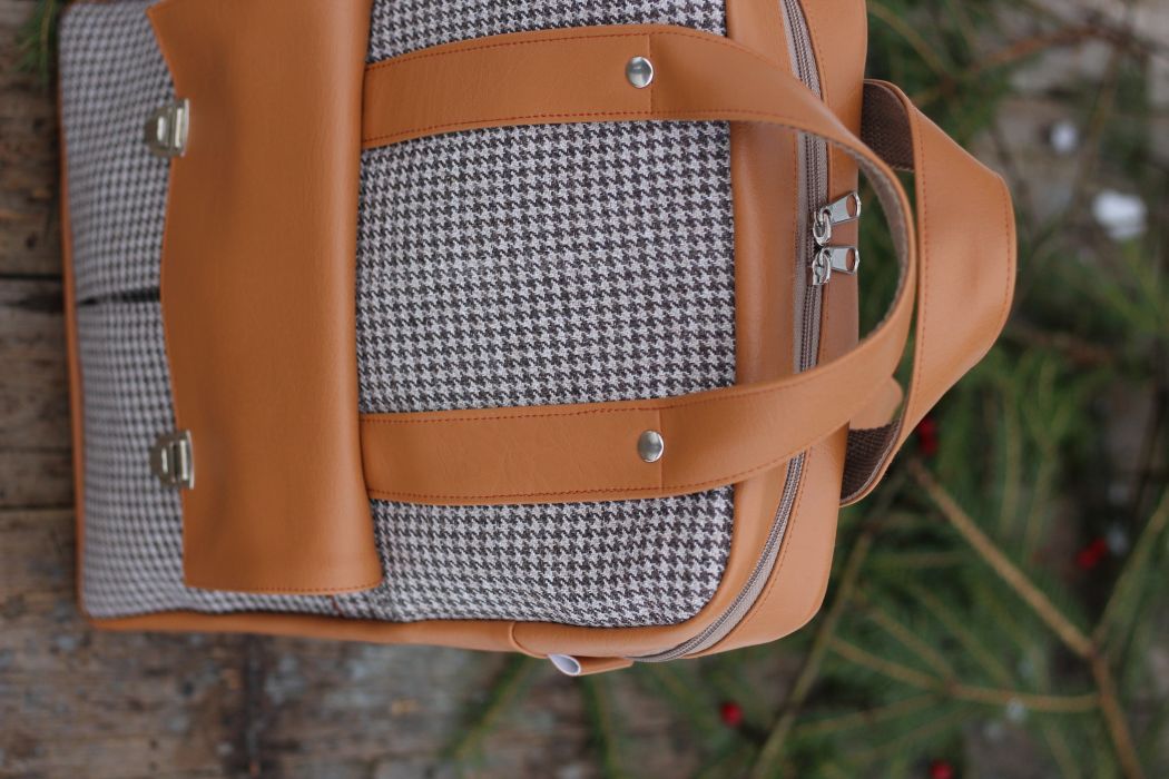 Maža miesto šmutkė