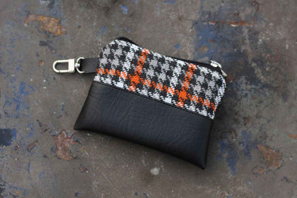 Maža šmutkė smulkmenoms