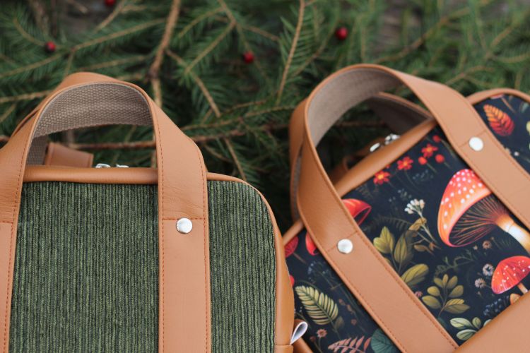 Maža miesto šmutkė