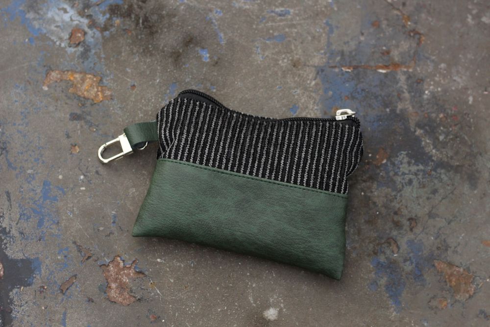 Maža šmutkė smulkmenoms