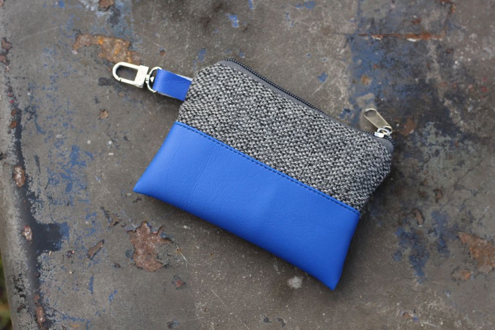 Maža šmutkė smulkmenoms