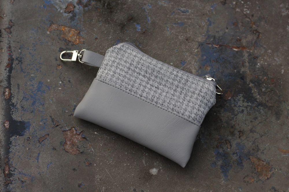 Maža šmutkė smulkmenoms