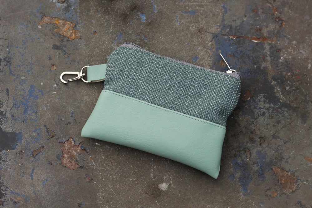 Maža šmutkė smulkmenoms