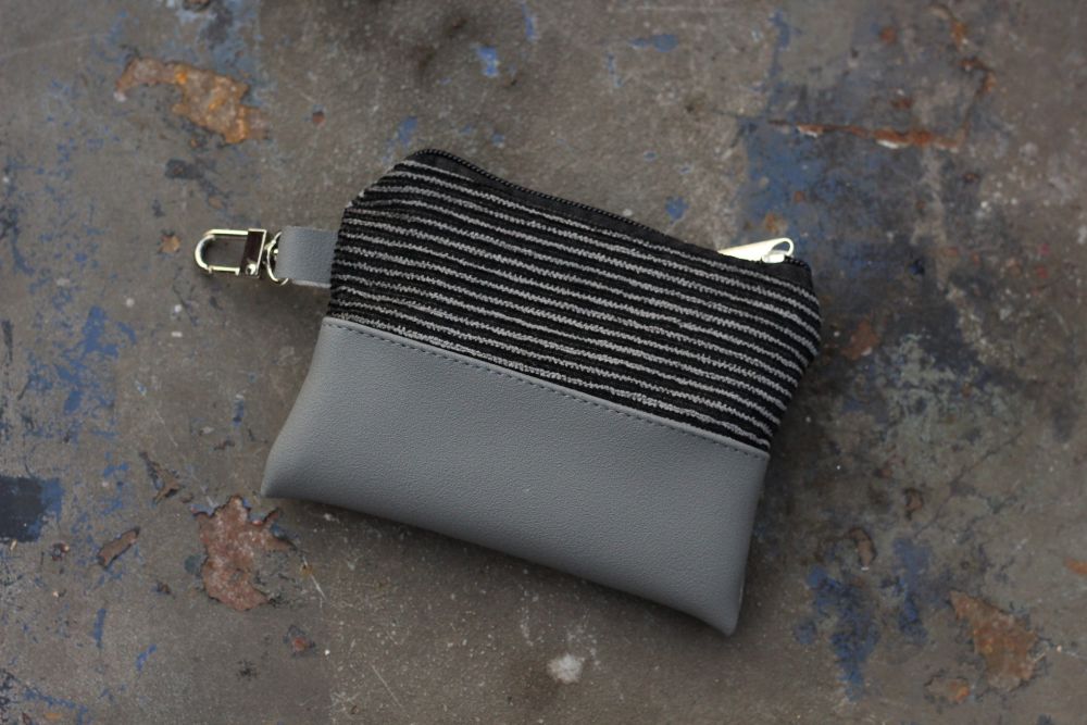 Maža šmutkė smulkmenoms