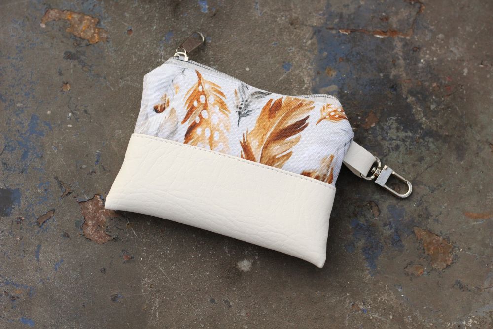 Maža šmutkė smulkmenoms