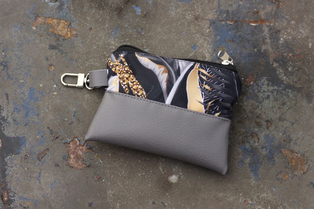 Maža šmutkė smulkmenoms