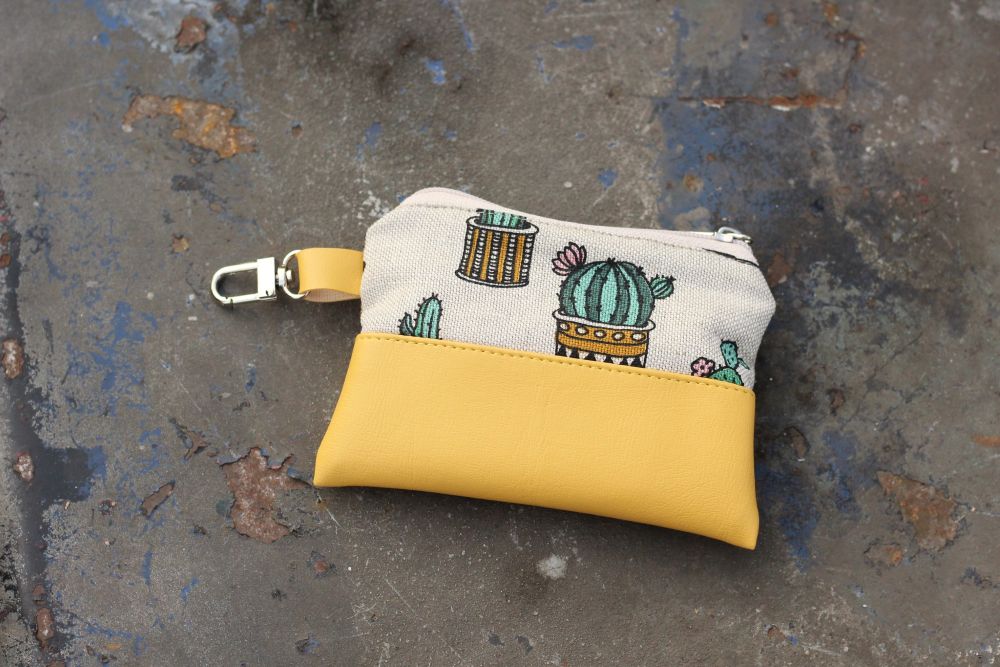 Maža šmutkė smulkmenoms