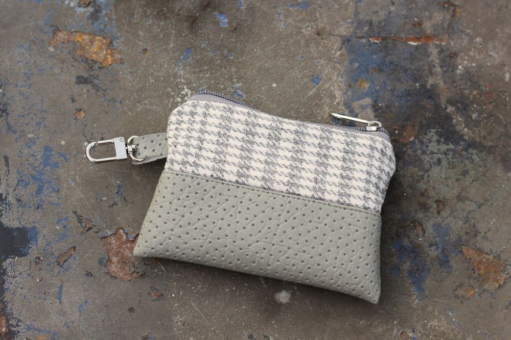 Maža šmutkė smulkmenoms