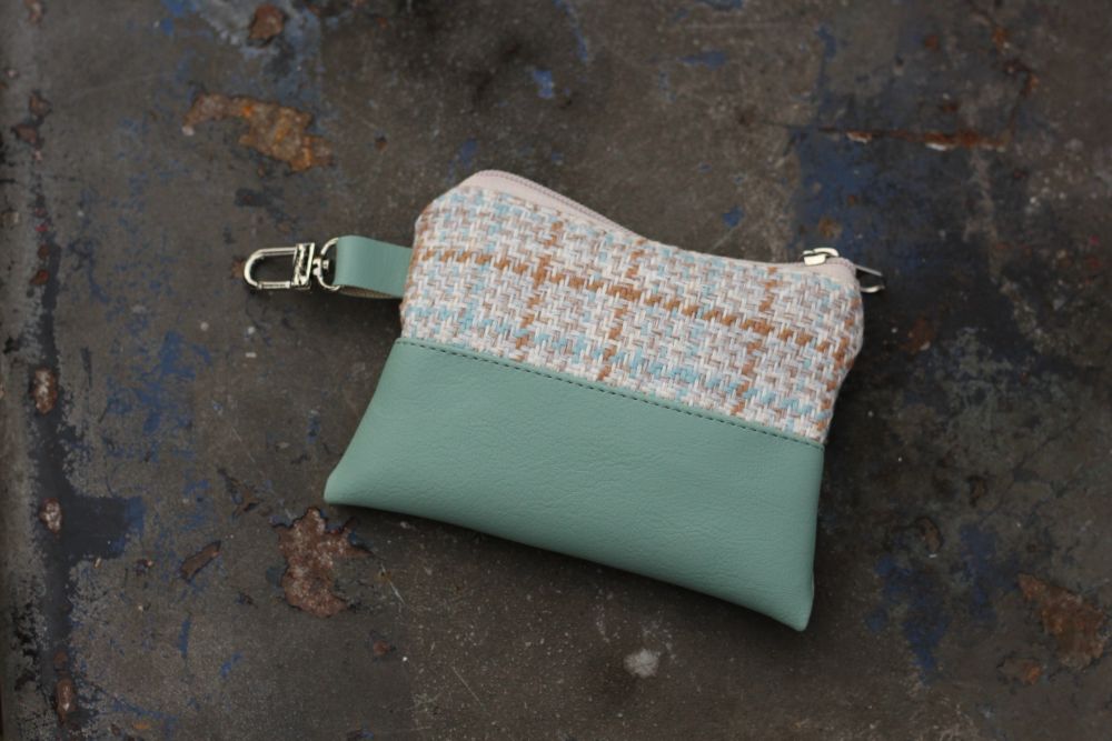 Maža šmutkė smulkmenoms