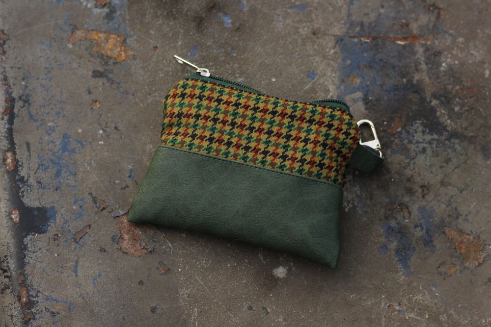 Maža šmutkė smulkmenoms