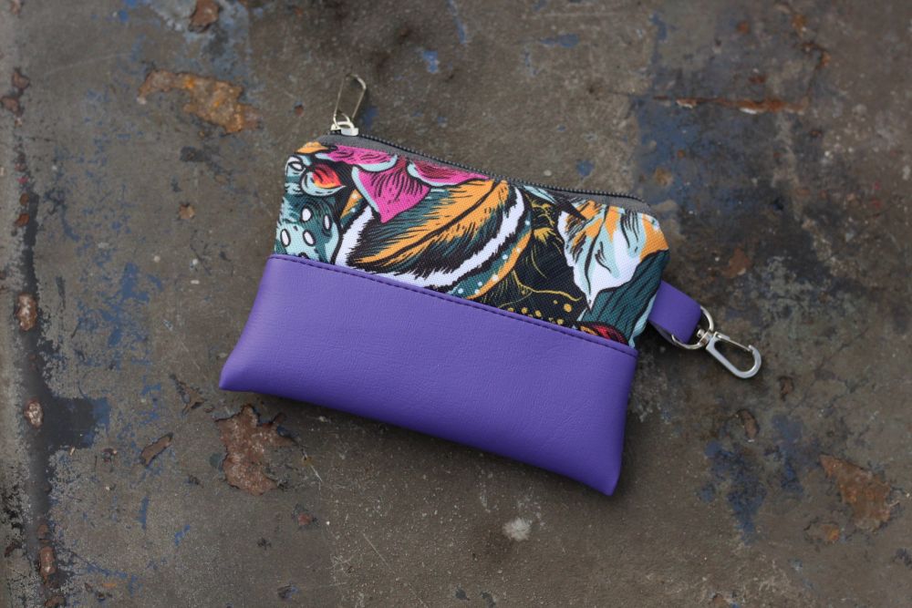 Maža šmutkė smulkmenoms