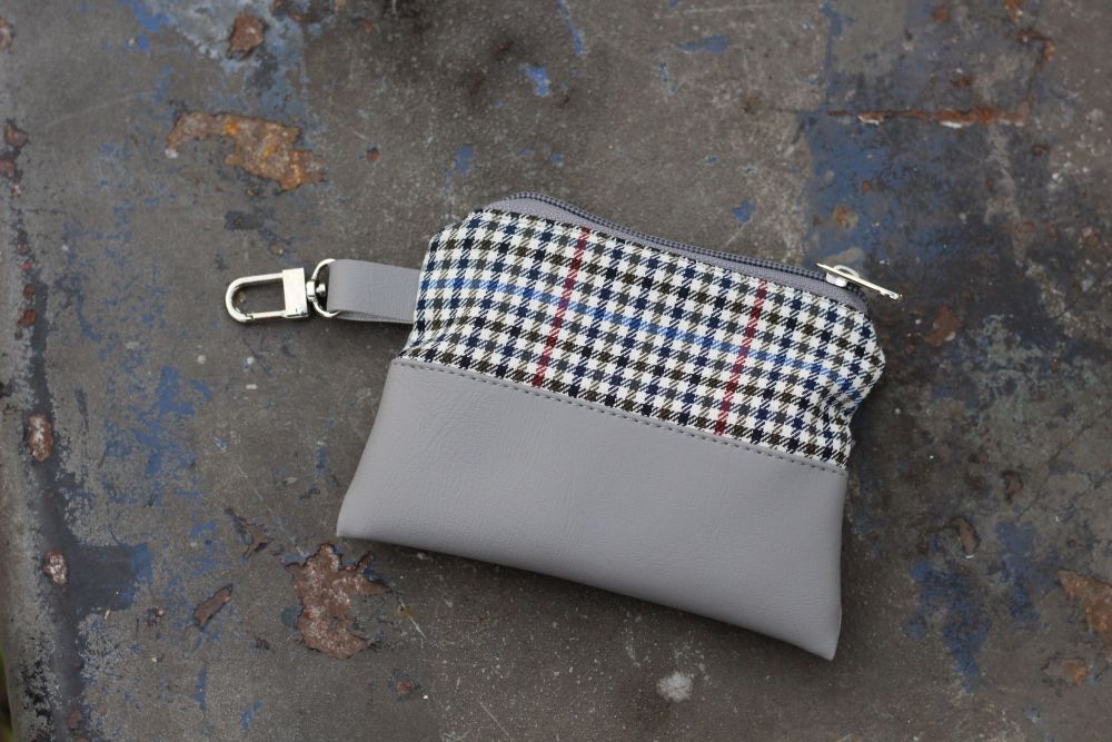 Maža šmutkė smulkmenoms