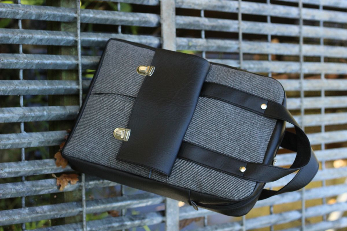 Maža miesto šmutkė