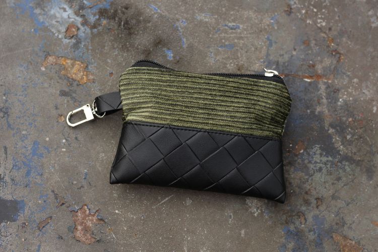 Maža šmutkė smulkmenoms