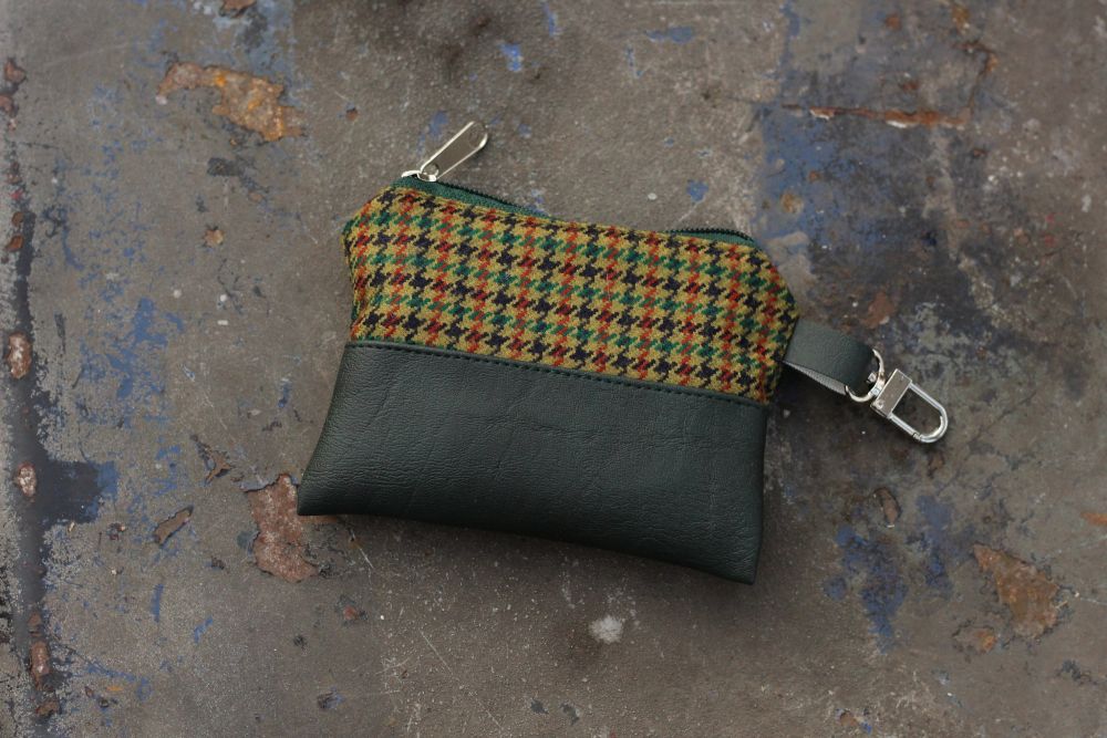 Maža šmutkė smulkmenoms