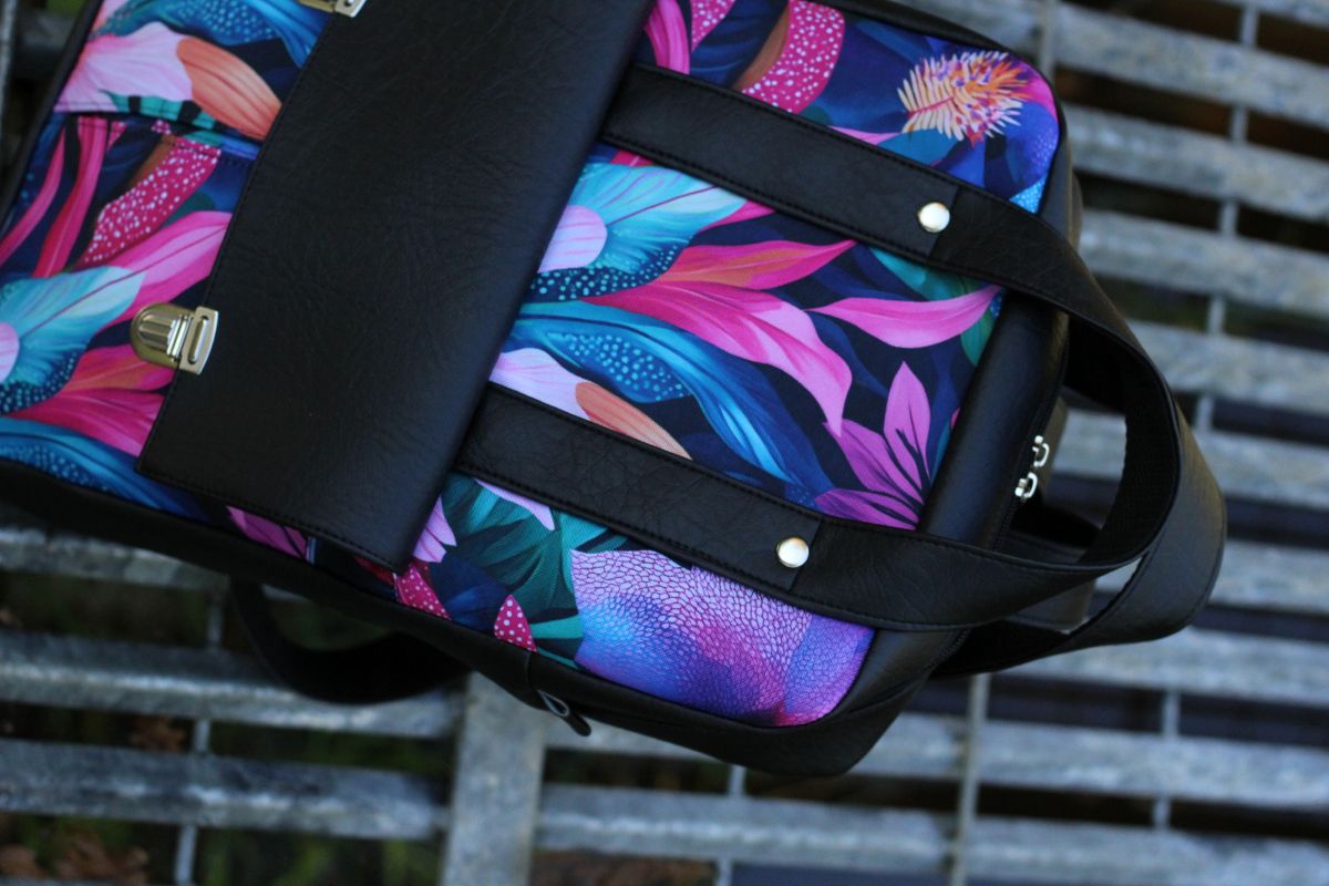 Maža miesto šmutkė